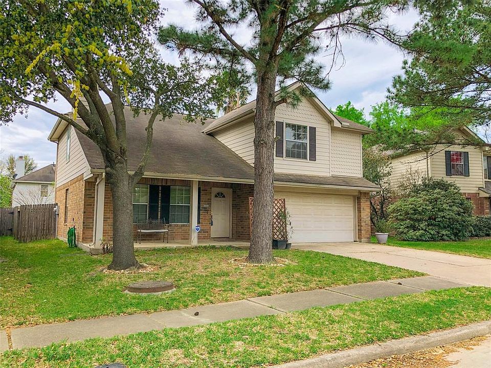 1st image of 7211 Silver Meadow Ct