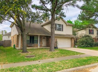 7211 Silver Meadow Ct, Houston, TX 77041