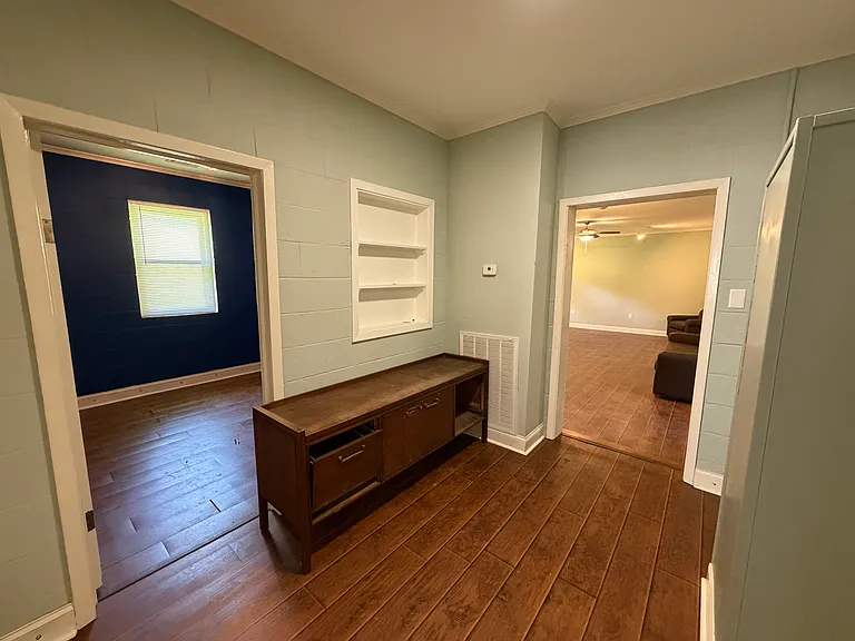 410 Calhoun St #1 — Photo 11
