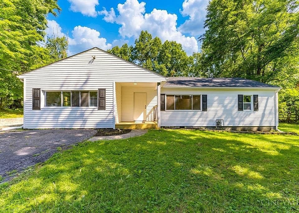 1st image of 1073 Cedar Dr