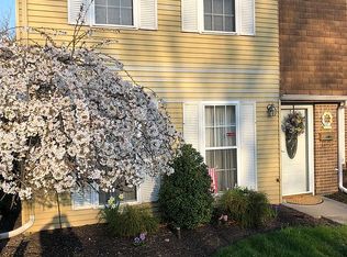 6519 Heather Ct, Harrisburg, PA 17112