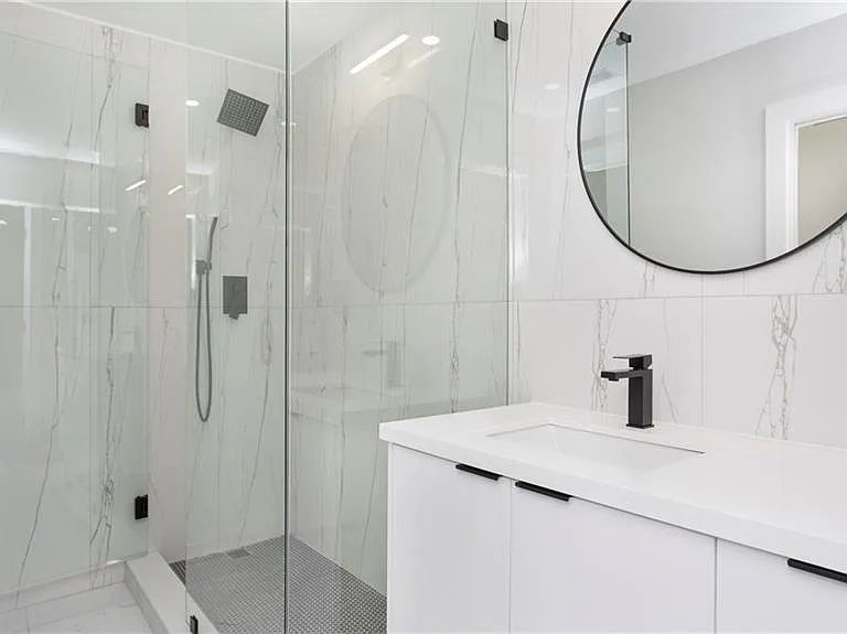 9002-9002 Somerset Ln #9002-unit 2 — Photo 16