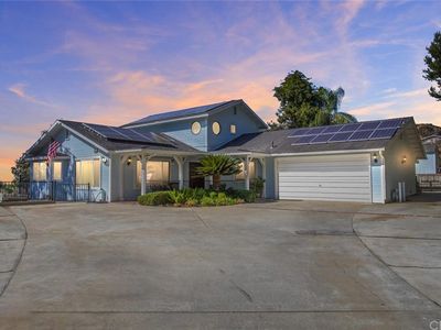 35950 Andes Way, Yucaipa, CA, 92399