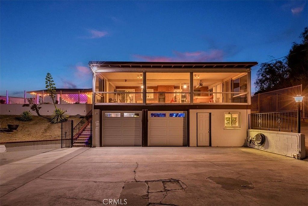 d6596b7f206bb715a918755ff3f8fb