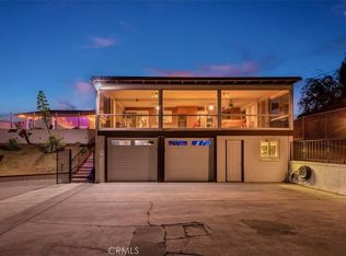 20620 Hill Top Dr, Riverside, CA 92507