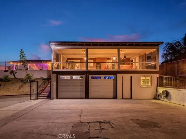 20620 Hill Top Dr, Riverside, CA 92507