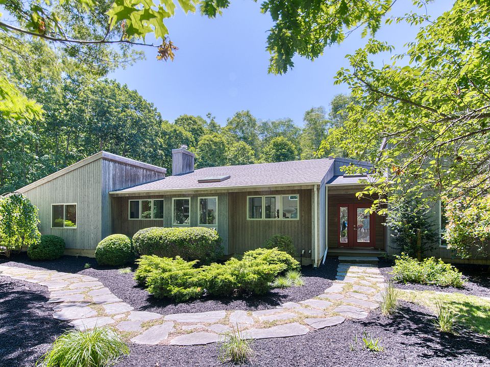 1646 Noyack Rd, Southampton, NY 11968 Zillow