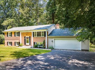 9714 Gwynn Park Dr, Ellicott City, MD 21042