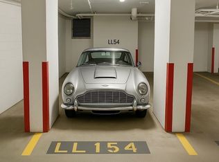 151 Tremont St #LL154, Boston, MA 02111