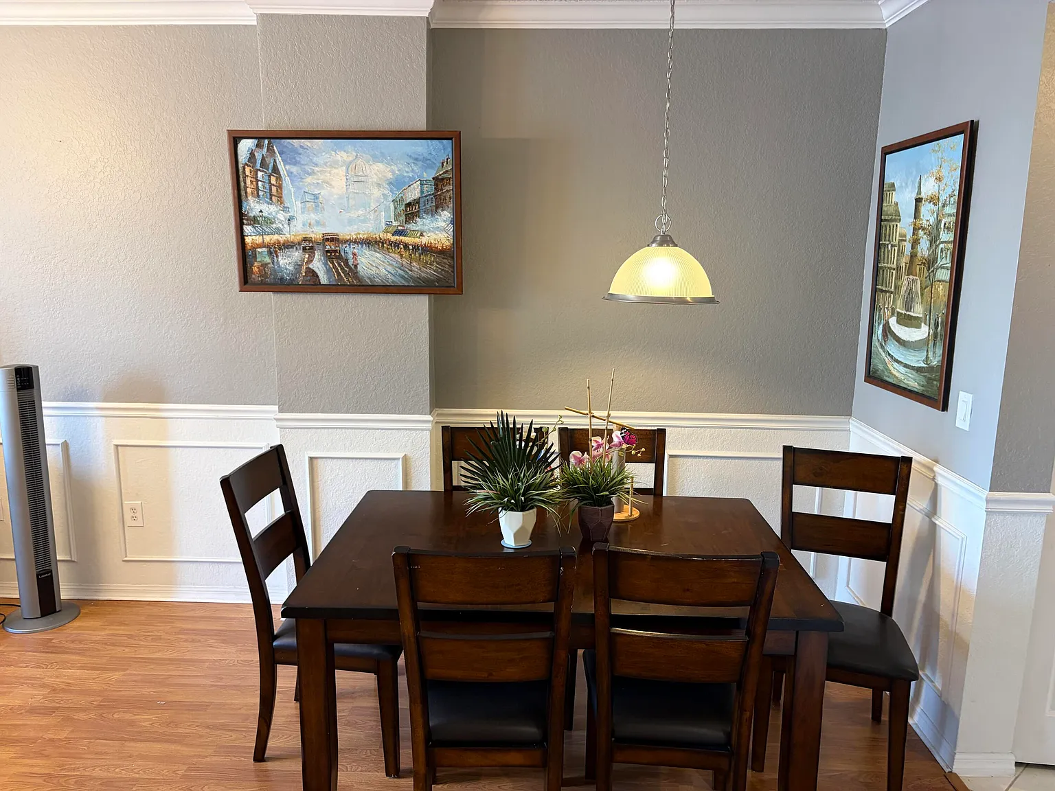 1 bed, 1.0 bath, 778 sqft, $2,150 — Photo 3