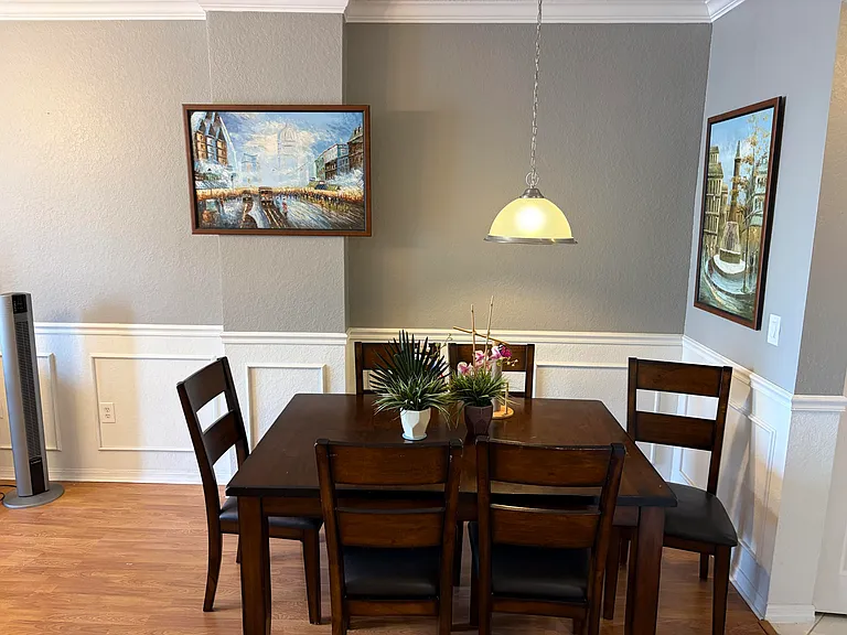 1801 N Flagler Dr #928 — Photo 3