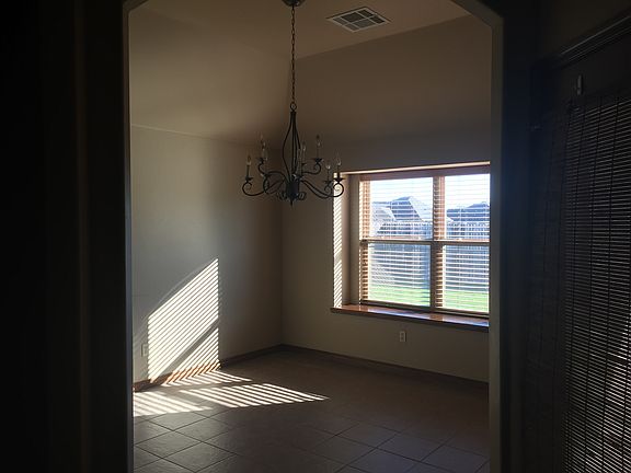 Game room or formal dining