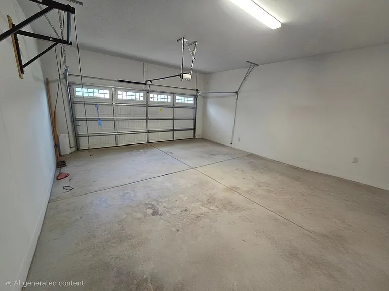 132 Western Pine Way — Photo 26