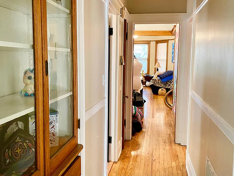 6919 N Wayne Ave #1 — Photo 12