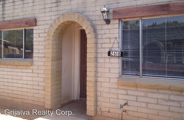 1st image of 2618 N Winstel Blvd