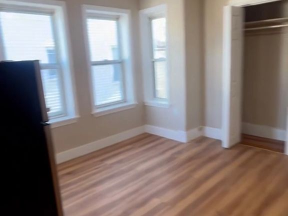 2nd image of 94 Chatham St Floor 3