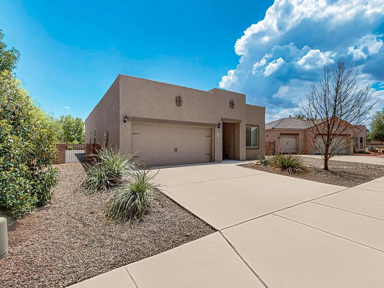 3 bed, 1723 sqft, $2,750 — Photo 2