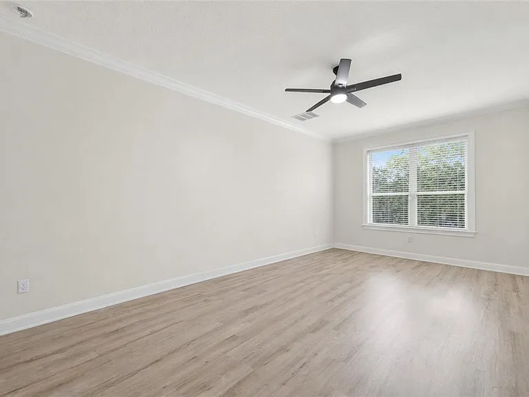 12163 Alder Branch Loop — Photo 20