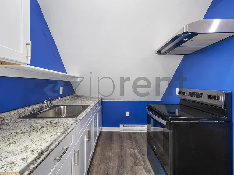 6 Monponset St #3 — Photo 9
