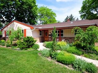 6006 Hawser Rd, Madison, WI 53705