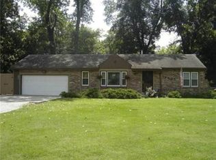 18405 E Truman Rd, Independence, MO 64057