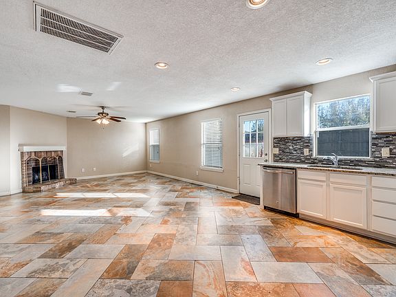2nd image of 2344 Bradford Pear Dr
