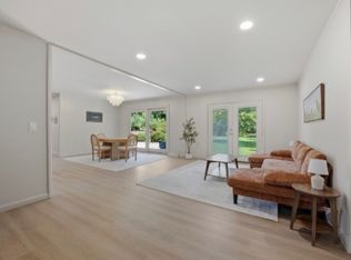 202 Harpeth Hills Dr, Franklin, TN 37069