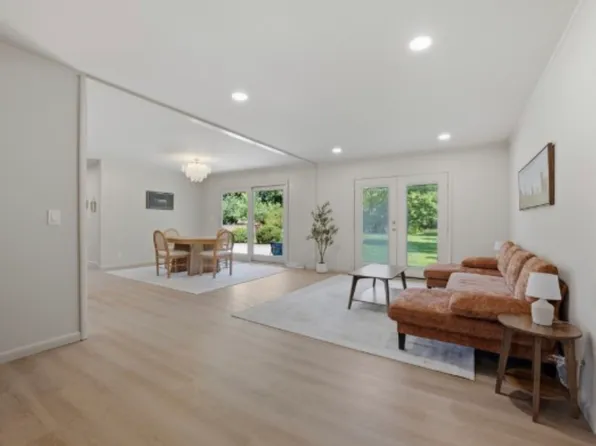 202 Harpeth Hills Dr, Franklin, TN 37069