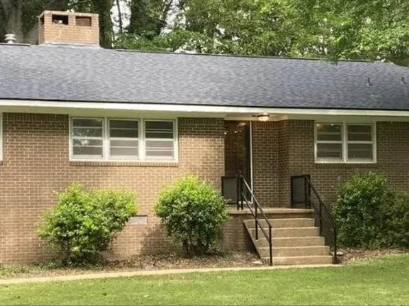 215 Shady Ln, Bono, AR 72416