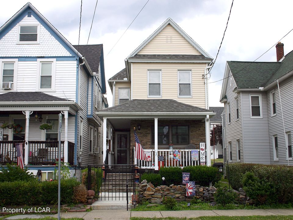 1st image of 623 S Irving Ave