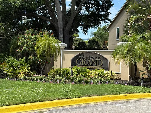 4017 Crockers Lake Blvd #1421 Photo 1 4017 Crockers Lake Blvd #1421 Photo 1