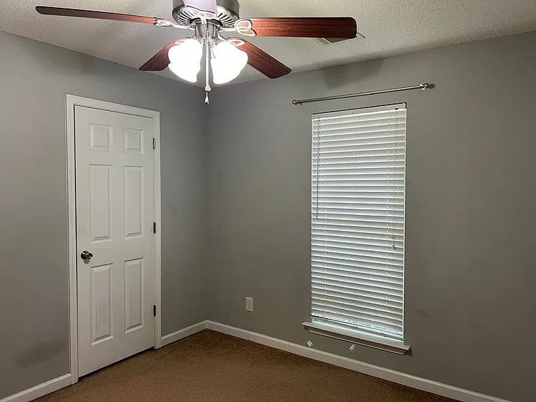 113 Marcelline Ct — Photo 18
