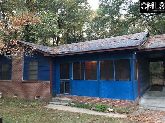 2nd image of 1101 Peachwood Dr