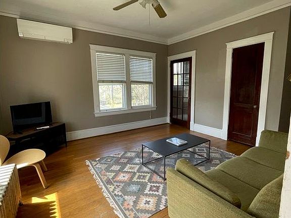 3rd image of 22 Coleman Ave APT 3