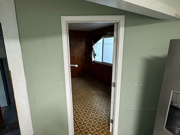 5th image of 5401 21st Ave S