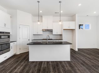 1156 Lost Cove Rd, Indian Land, NC 29707