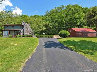 236 County Highway 252, Chaffee, MO 63740