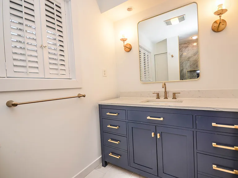 9108 Weant Dr — Photo 29