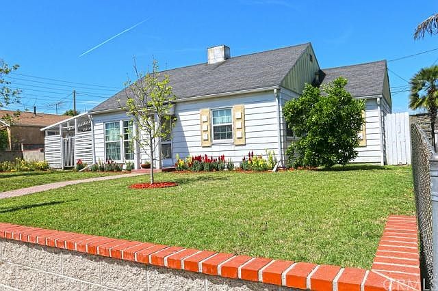 1st image of 4317 W Chandler Blvd