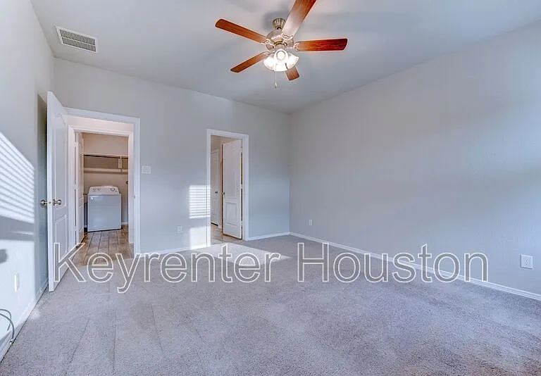 24803 Russet Bluff Trl — Photo 20