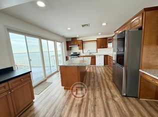 828 Dean Ave #2, Bronx, NY 10465