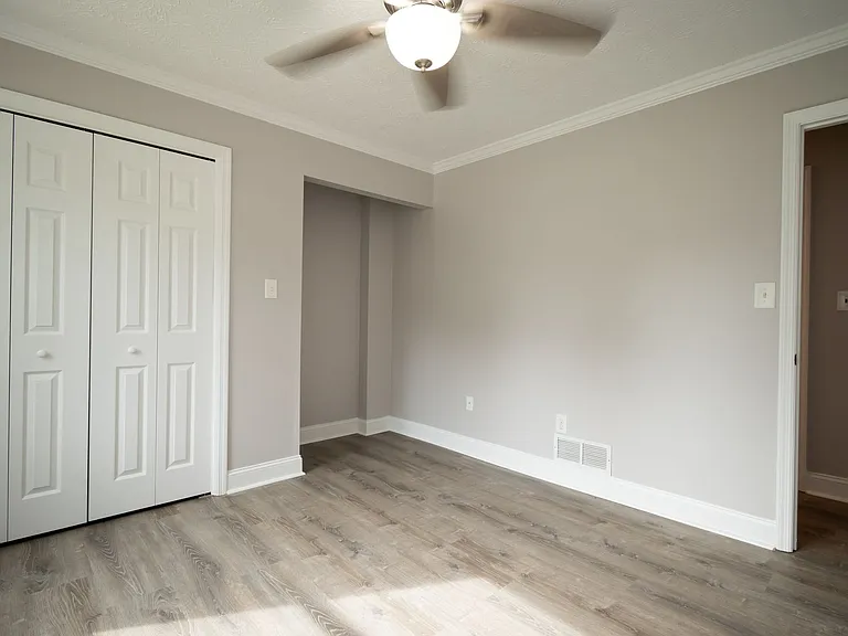 1030 Carriage Hill Rd — Photo 21