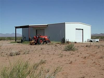 3rd image of 10584 S Walden Ln