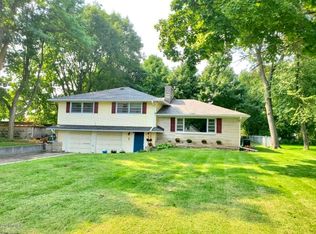 7 26th St N, Battle Creek, MI 49015