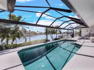 1589 Jamaica Ct, Marco Island, FL 34145