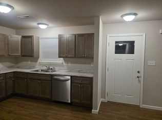 1215 Cliff Dr, Festus, MO 63028