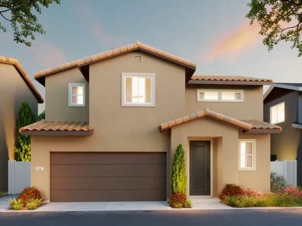 1730 River Vista Way, Lompoc, CA 93436