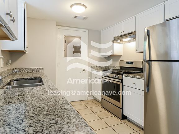 5-Kitchen