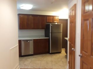 2026 Ridge Ave UNIT 7, Philadelphia, PA 19121
