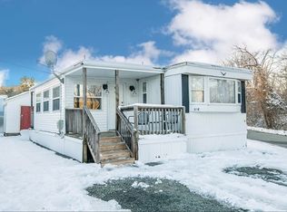 200 North St LOT 16C, Danvers, MA 01923